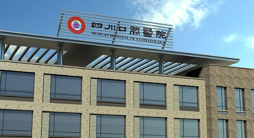 三元区企业VI设计：解锁企业品牌增长的核心密码