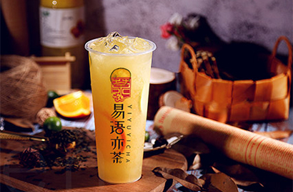 三元区VI设计：数字化时代的品牌视觉进化新路径